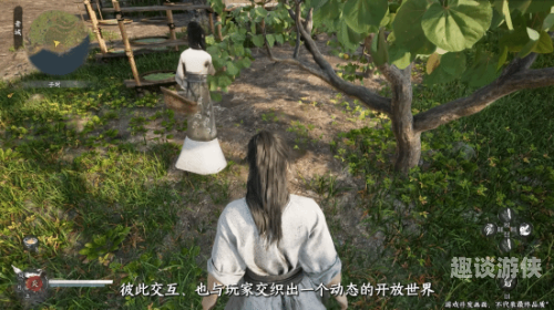 精品国产乱码，区2区新闻资讯