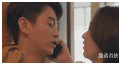 国产大片免费观看，揭秘热门国产影片