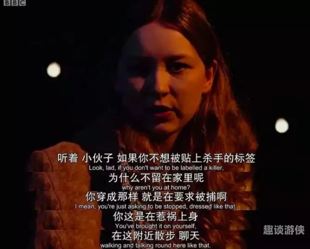日韩三级久久，探索性新闻资讯