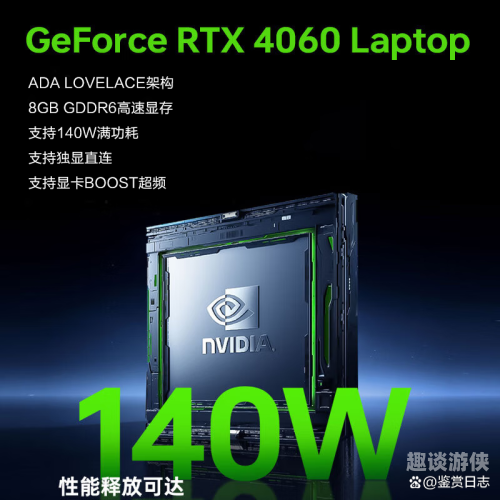 探索无码中文字幕在线看片的世界
