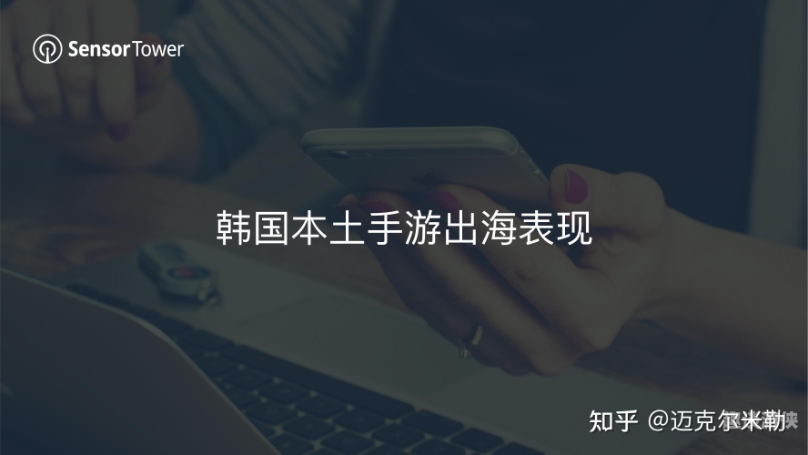 亚洲国产欧美在线人成主流趋势亚洲国产欧美在线人成aaa_第01集