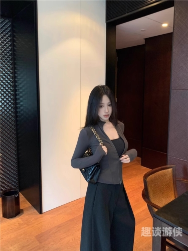 色玖玖在线观看，探索网络视频新纪元