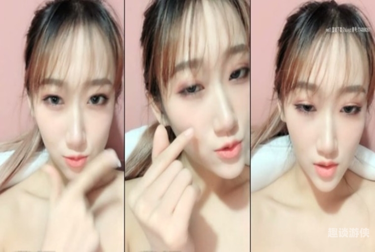 在线视频男人的天堂，多元文化下的视频娱乐新世界