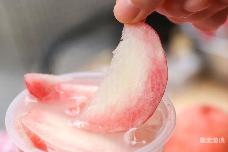 午夜精品福利，一区二区三区蜜桃，带你畅享福利盛宴