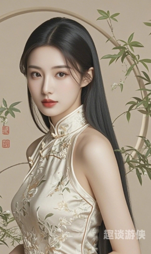 亚洲精品与欧美、日韩精品的璀璨纷呈亚洲精品v欧美精品v日韩精品