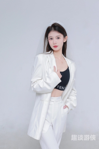 国产精品美女久久久久，展现女性魅力与风采的新闻资讯网站