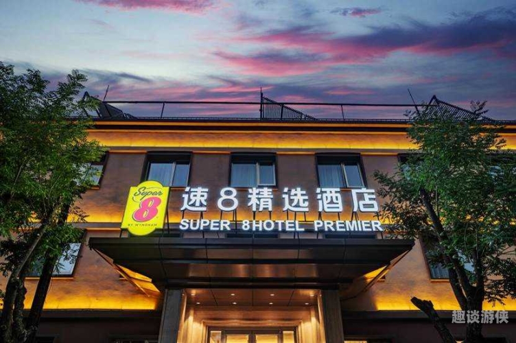 久久精品国产夜色，引领时尚新风尚