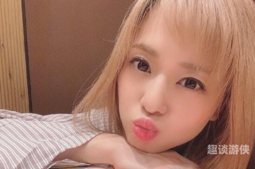 日本试看啪啪，探索性新闻资讯