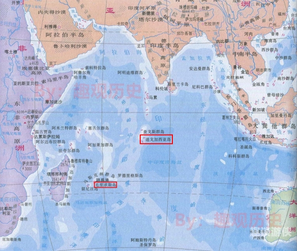 亚洲AV综合色区在线，探索多元文化下的性健康与传播新趋势
