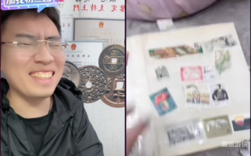 国产新闻资讯，91色色综合报道