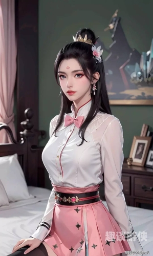 国产美女与欧美风情交织，揭秘BBXX背后的故事