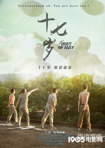 亚洲色电影专区，探索多元文化下的电影魅力