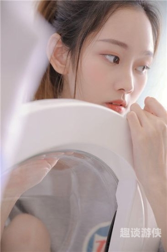 久热精品视频免费在线观看，探索优质视频资源
