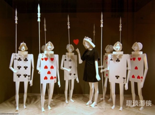 欧美热议ZOZO人牲交，网络上的神秘现象