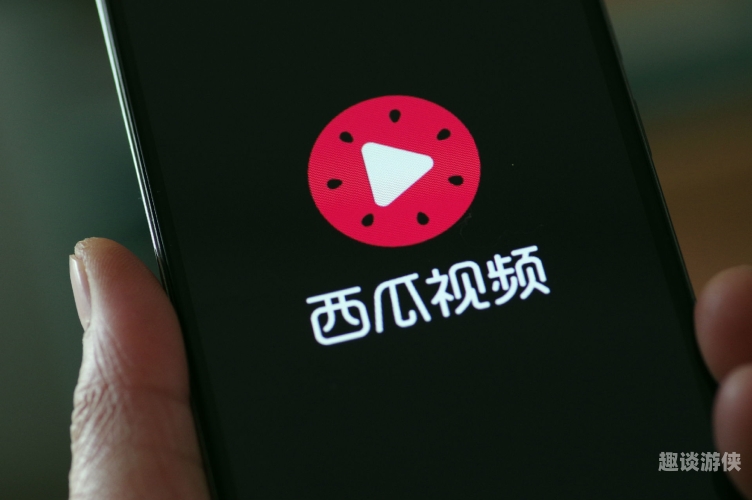 国产99视频，精彩免费，品质非凡国产99视频精品免费视看公交车