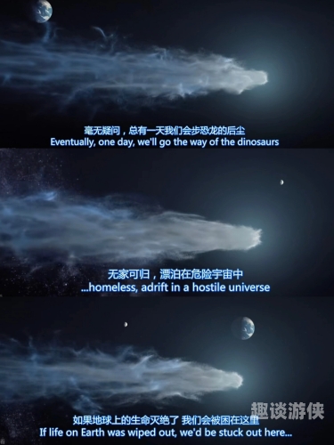 AAA级片视频免费在线观看，探索精彩影视世界