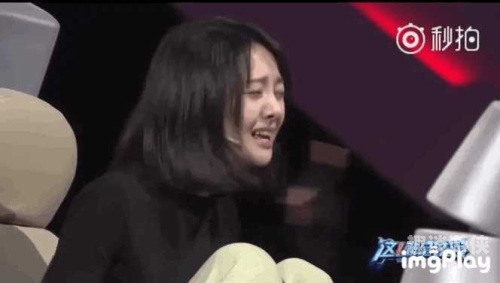 2021国产福利盛典，国产秒拍新闻资讯