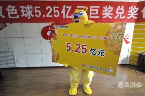 国内国外精品一区二区，深度解析