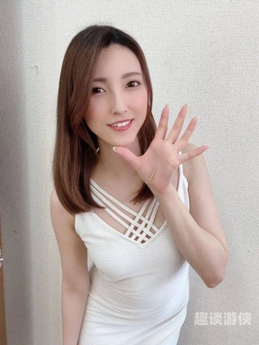 午夜精品，亚洲独家艳遇——探索神秘AV文化午夜精品亚洲国产日本熟女