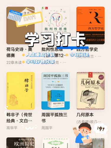 亚洲日韩中文字幕热议，文化交流与新闻资讯的深度解读
