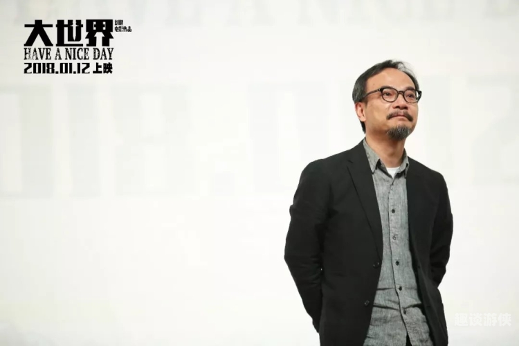 国产成人视频网站热门推荐，91在线播放量飙升