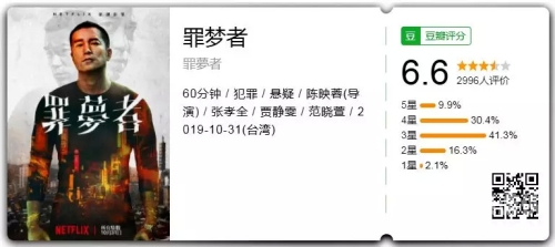 亚洲成人线剧热播，四虎引人注目的剧情内容