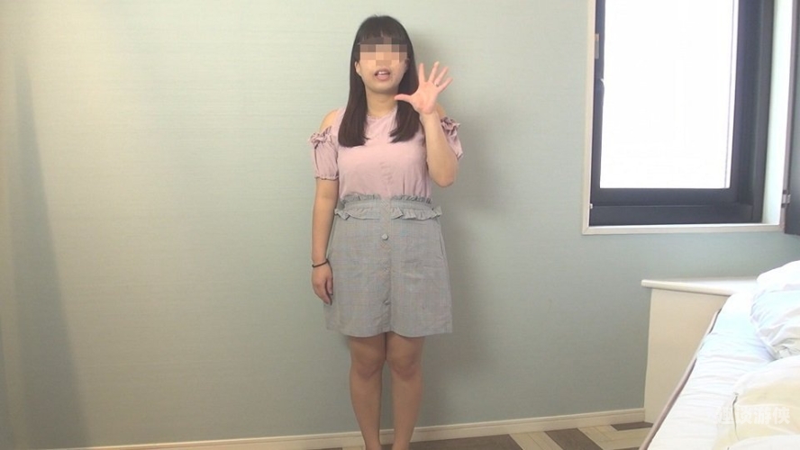 国产A级带毛视频，引领潮流，展现独特魅力国产a级毛视频在线看免费版完整