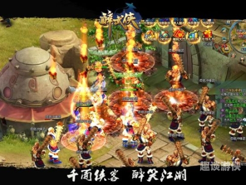 国产三级在线观看，探索影视新境界4399在线观看免费高清电视剧