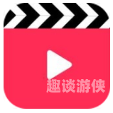 狠狠久久偷偷色综合免费，揭秘网络热门新闻资讯文章标题