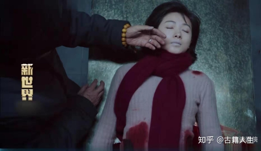 亚洲不卡免费观看，探索多元文化下的影视新世界