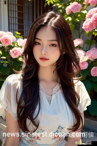 欧美日韩在线精品一区二区三区角色设定与文章内容欧美日韩在线精品一区二区三区图片
