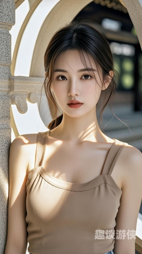 欧美日韩精品一区二区在线播放，新闻资讯