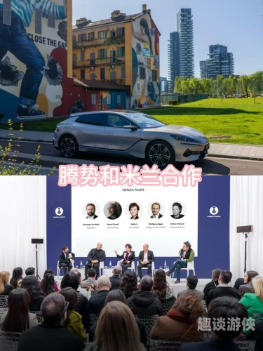 国产日批全过程免费视频，好爽体验揭秘