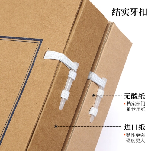 国产无码综合区，探索行业新动态