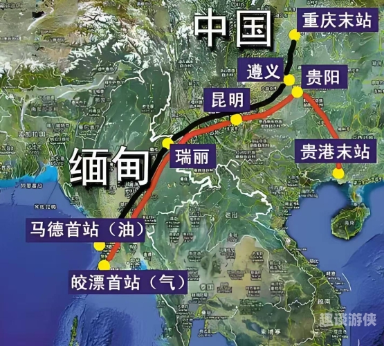 亚洲AV日韩AV在线观看，不卡体验，畅享激情
