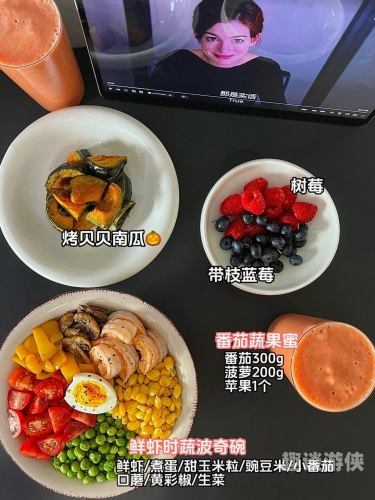 欧美手机在线，探索最新鲜的牲交资讯