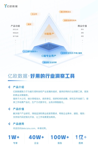 美国产亚洲日韩在线，前沿资讯与产业动态美国产亚洲日韩在线二区