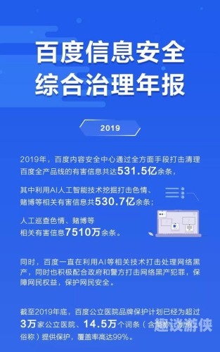 百度搜索收录，关于久久精品摸下面吃上面的新闻资讯