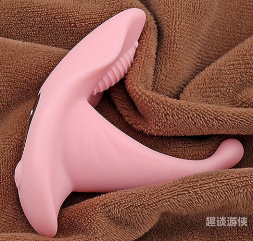 女人自慰视频免费观看，揭秘无遮挡的神秘世界