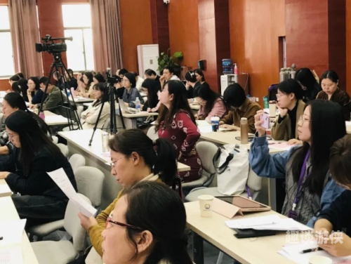 综合久久久，新闻资讯网站深度解读综合久久久久久综合久久