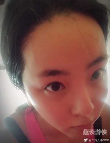 思思久久精品6，一本值得收藏的读物久久思达一期