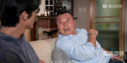 国产视频第一页，内容丰富，引人入胜白洁高义篇