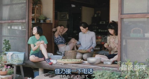 国产精品白浆在线观看免费，新闻资讯网站独家报道