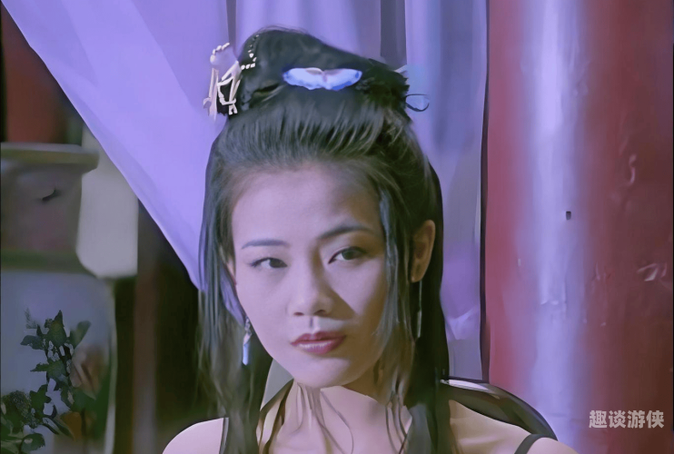 在线不卡，揭秘免费AV三级片背后的秘密