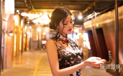 精品欧美一区二区在线观看，影视盛宴，精彩纷呈