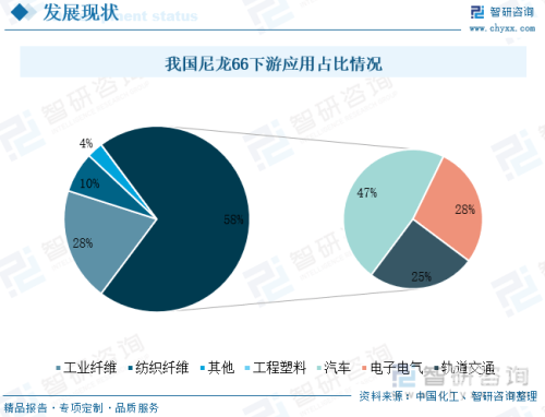 国产浪潮中的AV无码专区，探索与机遇
