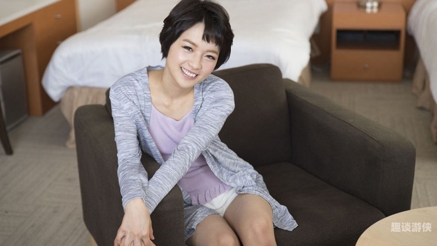 揭秘特级毛片免费AV，网络上的诱惑与真相