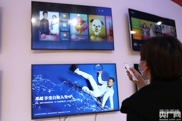 1024精品视频在线，引领数字时代的高品质视听体验
