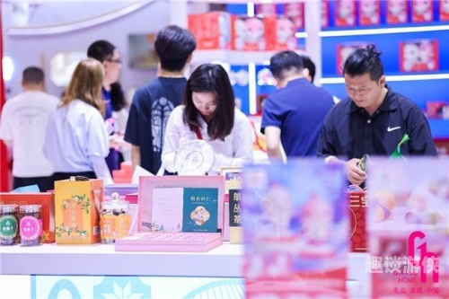 国产精品免费享不停，优质内容引领市场新风尚