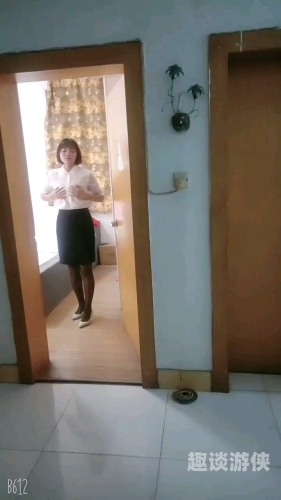 百度搜索收录，久久精品思思中文字幕